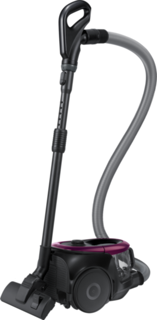 Пылесосы Samsung Samsung VC18M2110SP/EV Пылесосы Samsung Samsung VC18M2110SP/EV