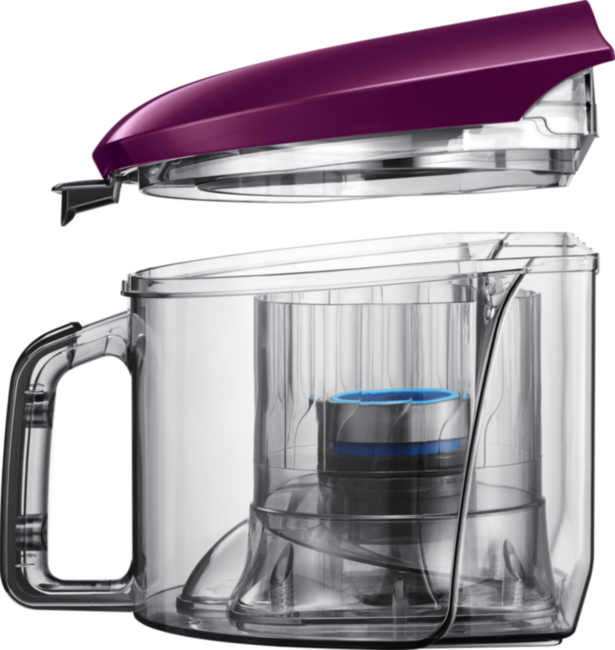 Пылесосы Samsung Samsung VC18M2110SP/EV Пылесосы Samsung Samsung VC18M2110SP/EV