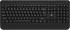 Клавиатура Oklick K257W черный USB беспроводная Multimedia (подставка для запястий) (2070286) Oklick 2070286 Клавиатура Oklick K257W черный USB беспроводная Multimedia (подставка для запястий) (2070286) Oklick 2070286