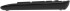 Клавиатура Oklick K257W черный USB беспроводная Multimedia (подставка для запястий) (2070286) Oklick 2070286 Клавиатура Oklick K257W черный USB беспроводная Multimedia (подставка для запястий) (2070286) Oklick 2070286