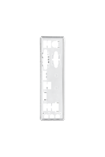 Материнская плата ASUS TUF GAMING A520M-PLUS