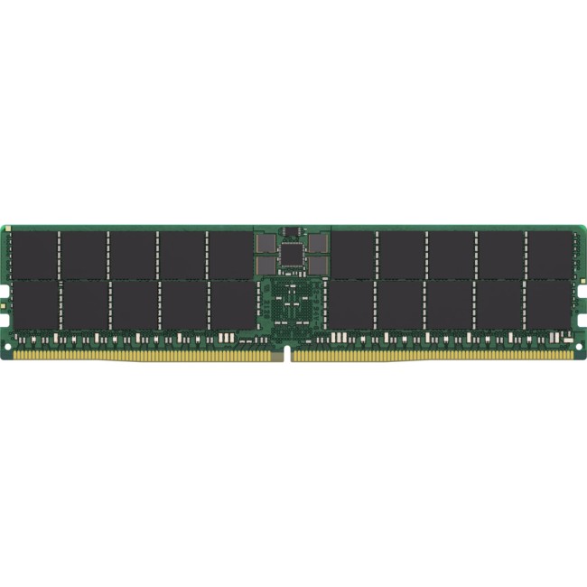 Память оперативная Kingston KSM56R46BD4PMI-64HAI