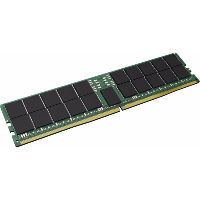 Память оперативная Kingston KSM56R46BD4PMI-64HAI