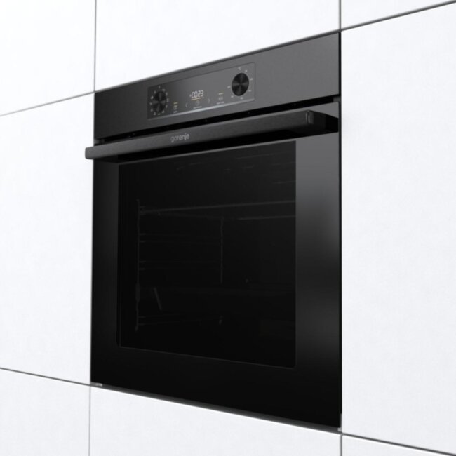 Встраиваемые электрические духовки GORENJE Gorenje Essential BO6735E05B