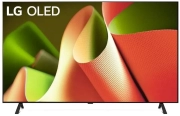 Телевизор 77'' LG LG OLED77B4RLA.ARUB Телевизор 77'' LG LG OLED77B4RLA.ARUB