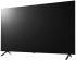 Телевизор 77'' LG LG OLED77B4RLA.ARUB Телевизор 77'' LG LG OLED77B4RLA.ARUB