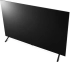 Телевизор 77'' LG LG OLED77B4RLA.ARUB Телевизор 77'' LG LG OLED77B4RLA.ARUB