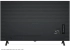 Телевизор 77'' LG LG OLED77B4RLA.ARUB Телевизор 77'' LG LG OLED77B4RLA.ARUB