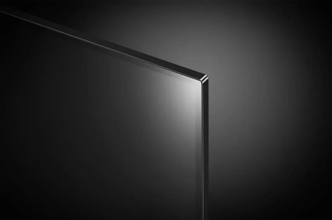 Телевизор 77'' LG LG OLED77B4RLA.ARUB Телевизор 77'' LG LG OLED77B4RLA.ARUB