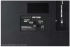 Телевизор 77'' LG LG OLED77B4RLA.ARUB Телевизор 77'' LG LG OLED77B4RLA.ARUB