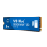 Твердотельные накопители WD SSD Blue SN5000 WDS200T4B0E Твердотельные накопители WD SSD Blue SN5000 WDS200T4B0E