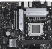 Материнская плата ASUS PRIME B650M-K Материнская плата ASUS PRIME B650M-K