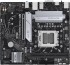Материнская плата ASUS PRIME B650M-K Материнская плата ASUS PRIME B650M-K