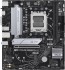 Материнская плата ASUS PRIME B650M-K Материнская плата ASUS PRIME B650M-K