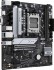Материнская плата ASUS PRIME B650M-K Материнская плата ASUS PRIME B650M-K