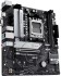 Материнская плата ASUS PRIME B650M-K Материнская плата ASUS PRIME B650M-K