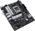 Материнская плата ASUS PRIME B650M-K Материнская плата ASUS PRIME B650M-K
