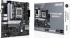 Материнская плата ASUS PRIME B650M-K Материнская плата ASUS PRIME B650M-K