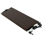 Ремень переноса Canon FM4-0916-020 Ремень переноса Canon FM4-0916-020