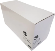 Тонер-картридж оригинальный, емкость 5000 листов Bulat AFBT0M3040010