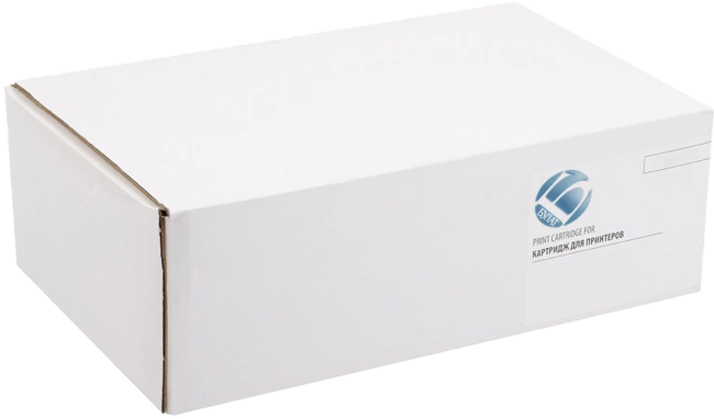 Тонер-картридж оригинальный, емкость 5000 листов Bulat AFBT0M3040010