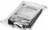 Жесткий диск WD WD33PURZ Жесткий диск WD WD33PURZ