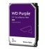 Жесткий диск WD WD33PURZ Жесткий диск WD WD33PURZ