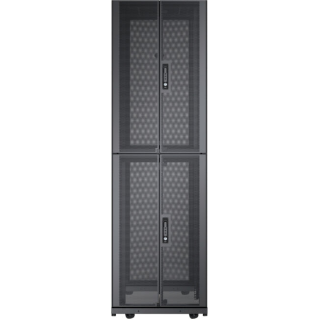 Шкаф APC by Schneider Electric AR3200 Шкаф APC by Schneider Electric AR3200