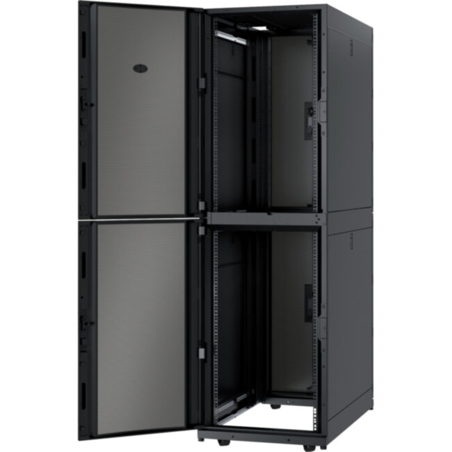 Шкаф APC by Schneider Electric AR3200 Шкаф APC by Schneider Electric AR3200
