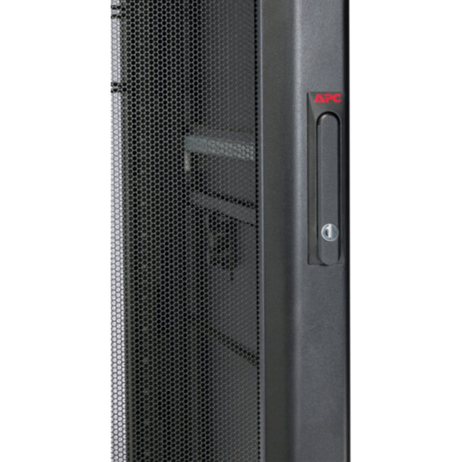 Шкаф APC by Schneider Electric AR3200 Шкаф APC by Schneider Electric AR3200