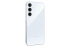 Смартфон Samsung SM-A356ELBGCAU