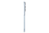 Смартфон Samsung SM-A356ELBGCAU