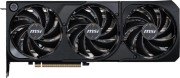 Видеокарта MSI RTX 5080 16G SHADOW 3X OC Видеокарта MSI RTX 5080 16G SHADOW 3X OC
