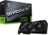 Видеокарта MSI RTX 5080 16G SHADOW 3X OC Видеокарта MSI RTX 5080 16G SHADOW 3X OC