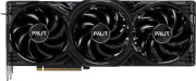 Видеокарты Palit NE75080019T2-GB2031Y Видеокарты Palit NE75080019T2-GB2031Y