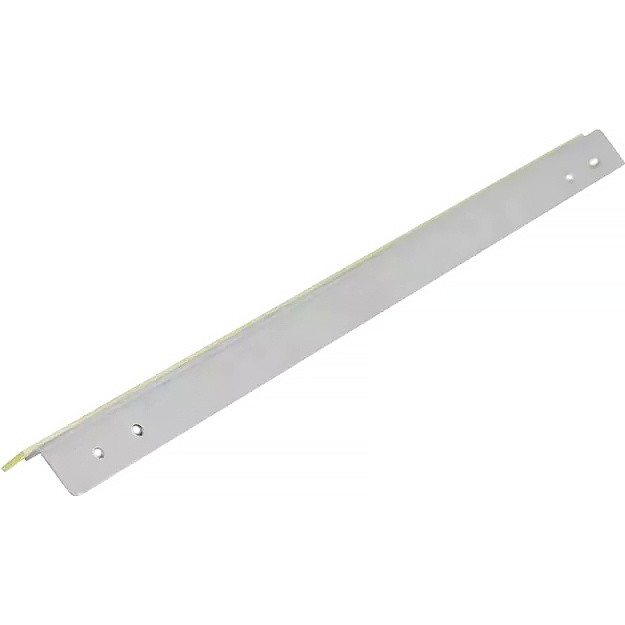 Чистящее лезвие. Ricoh AD041140