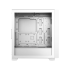 Корпус без блока питания PCCooler C3D510 WH