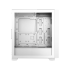 Корпус без блока питания PCCooler C3D510 WH