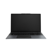 Ноутбук ECHIPS NB156D Ноутбук ECHIPS NB156D