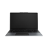Ноутбук ECHIPS  NB156D