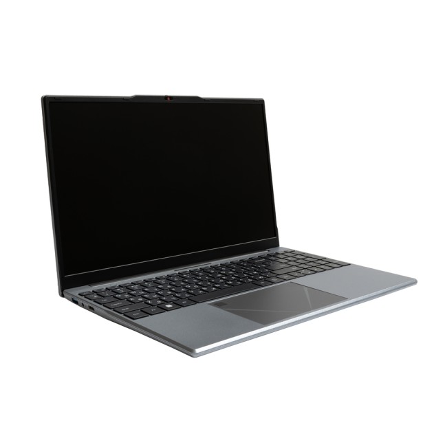 Ноутбук ECHIPS NB156D Ноутбук ECHIPS NB156D