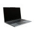 Ноутбук ECHIPS  NB156D