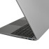 Ноутбук ECHIPS  NB156D