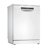Посудомоечная машина BOSCH Bosch SMS4IMW62Q Посудомоечная машина BOSCH Bosch SMS4IMW62Q