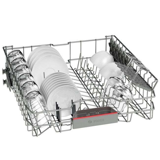 Посудомоечная машина BOSCH Bosch SMS4IMW62Q Посудомоечная машина BOSCH Bosch SMS4IMW62Q