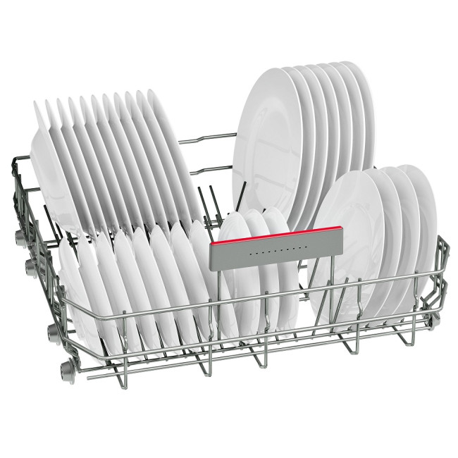 Посудомоечная машина BOSCH Bosch SMS4IMW62Q Посудомоечная машина BOSCH Bosch SMS4IMW62Q