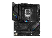Материнская плата ASUS ROG STRIX B760-F GAMING WIFI  90MB1CT0-M1EAY0