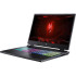 Ноутбук ACER Aspire Nitro AN17-41-R83D (NH.QL2CD.002) Ноутбук ACER Aspire Nitro AN17-41-R83D (NH.QL2CD.002)