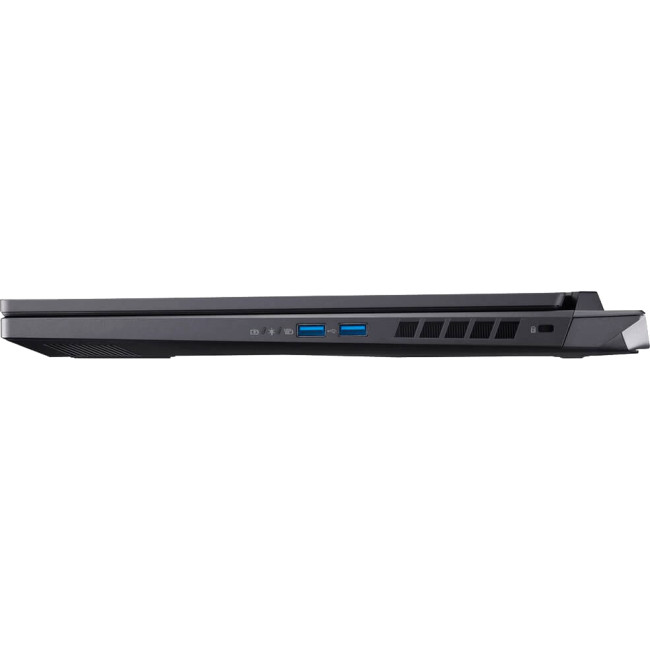 Ноутбук ACER Aspire Nitro AN17-41-R83D (NH.QL2CD.002) Ноутбук ACER Aspire Nitro AN17-41-R83D (NH.QL2CD.002)