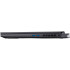 Ноутбук ACER Aspire Nitro AN17-41-R83D (NH.QL2CD.002) Ноутбук ACER Aspire Nitro AN17-41-R83D (NH.QL2CD.002)
